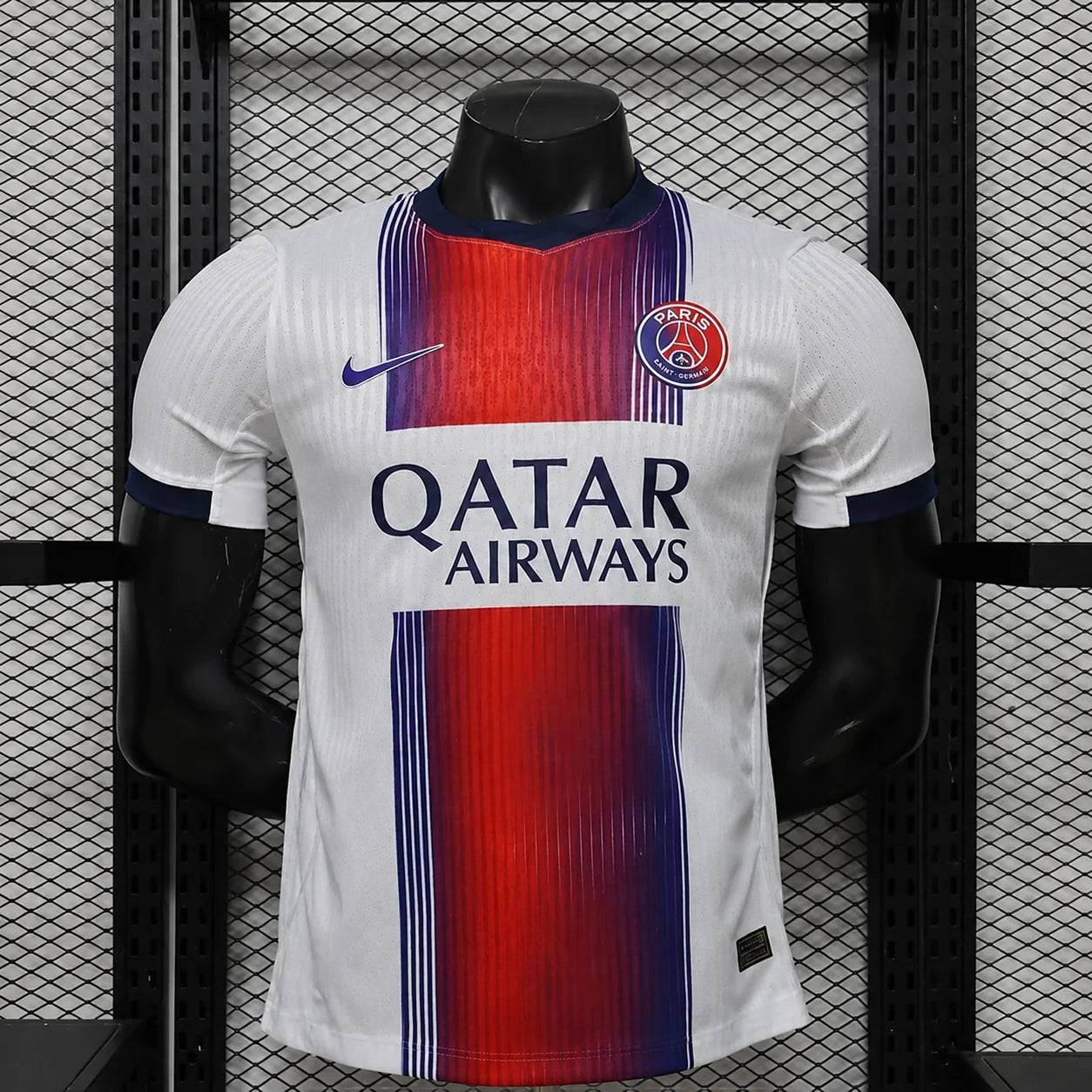 Maillot Domicile PSG (Player)26/27 🔵