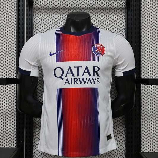 Maillot Domicile PSG (Player)26/27 🔵