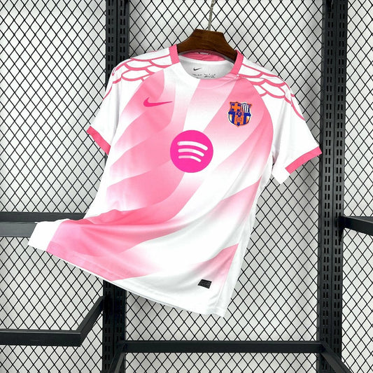 Maillot FC Barcelone Concept 🔵