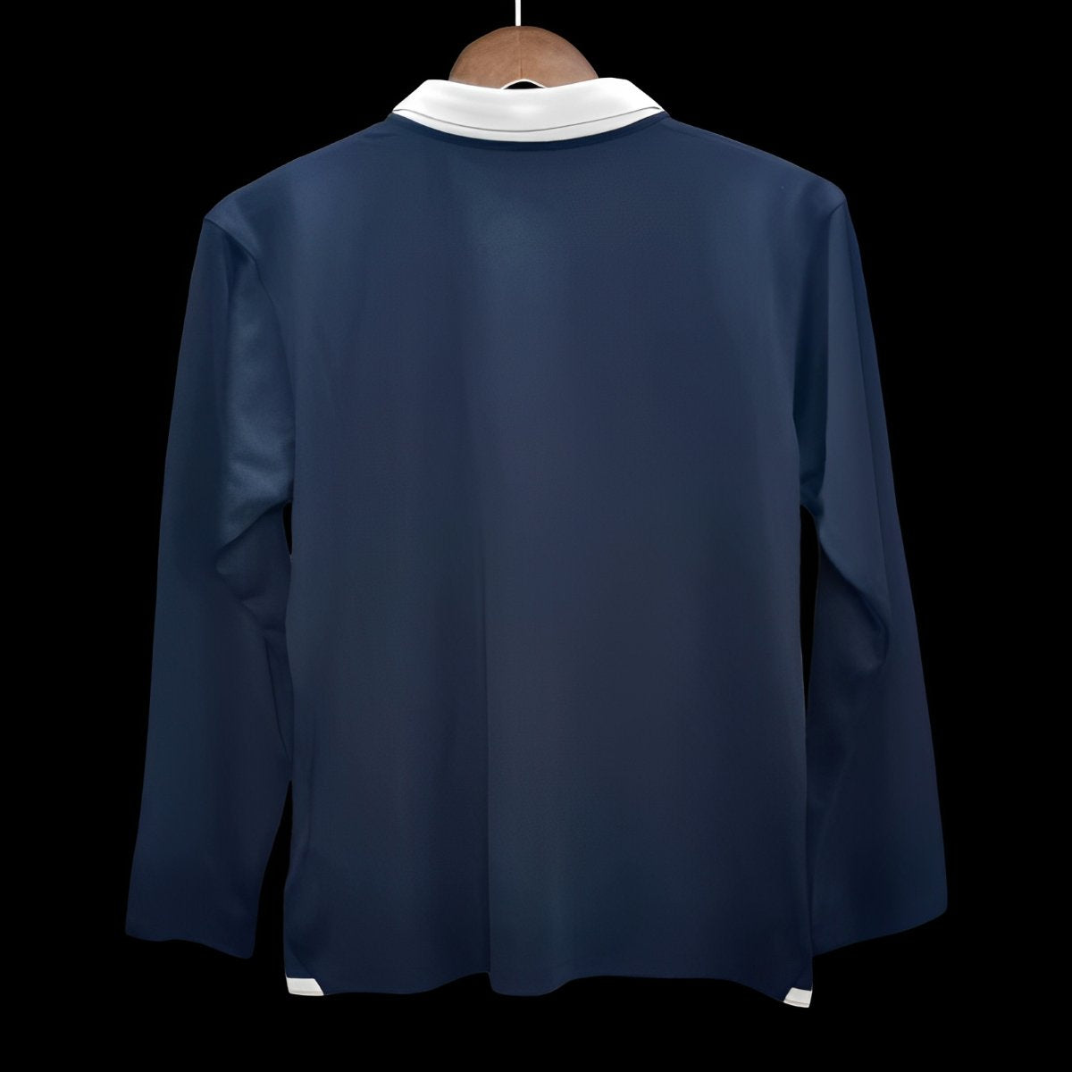 Maillot Rétro France 🔵