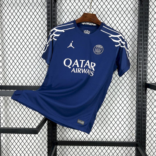 Maillot PSG 25/26🔵