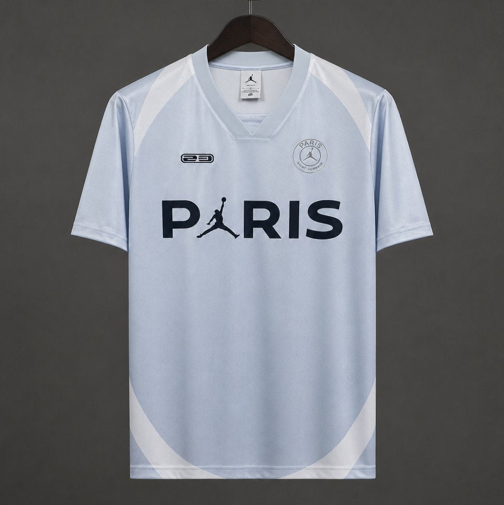 Maillot PSG 26/27 🔵