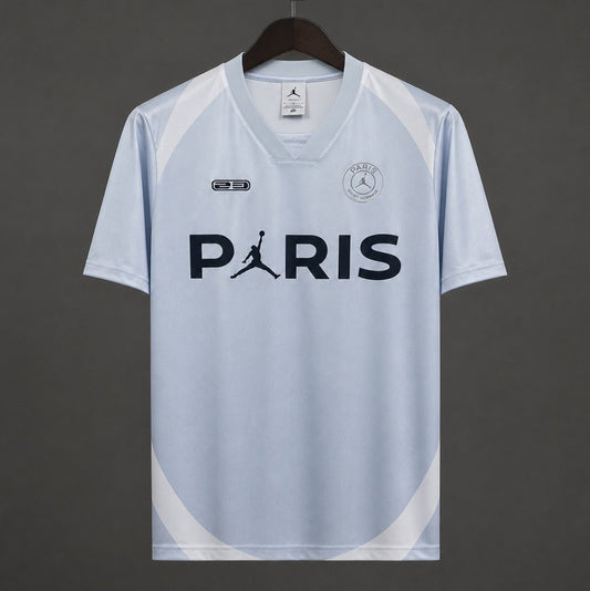 Maillot PSG 26/27 🔵