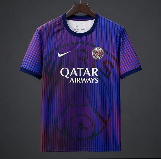 Maillot PSG 26/27 🔵