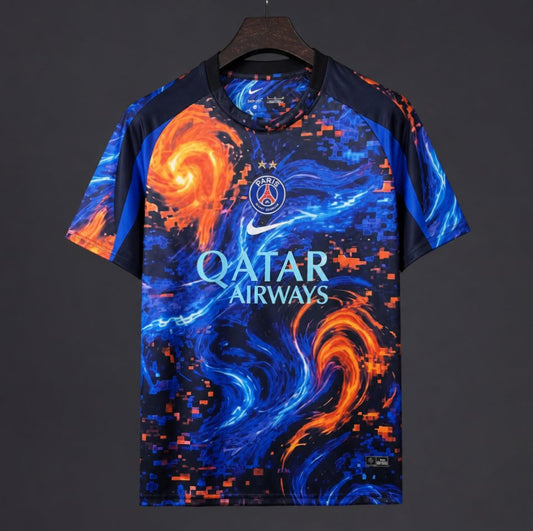 Maillot PSG 26/27 🔵