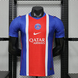 Maillot Domicile PSG 2026 🟢