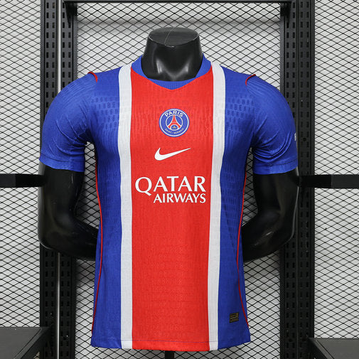 Maillot Domicile PSG 2026 🟢