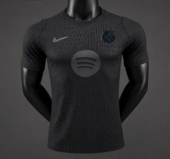 Maillot FC Barcelone Concept 🔵