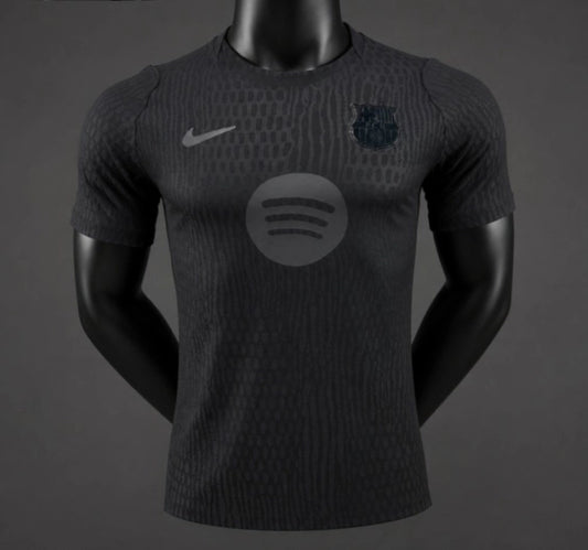 Maillot FC Barcelone Concept 🔵