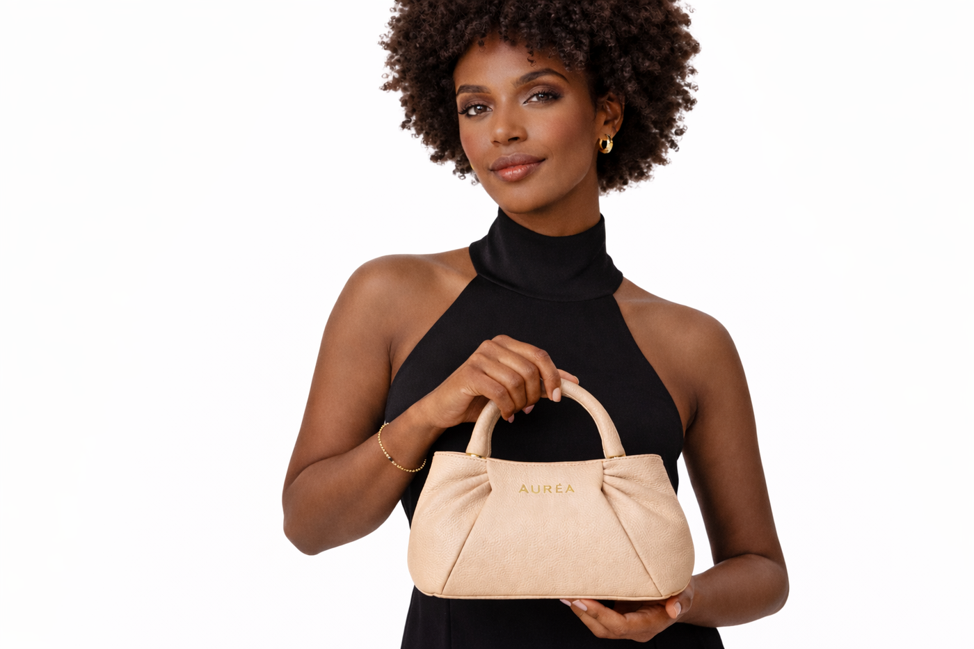 AUREA Beige