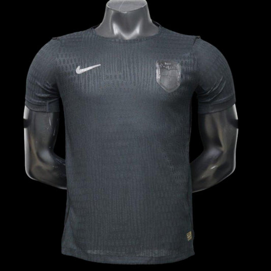 Norvège Maillot Extérieur 26/27 Version Player