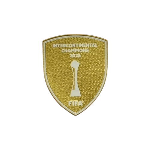 Paris SG Maillot Domicile Finale Champions League 25/26