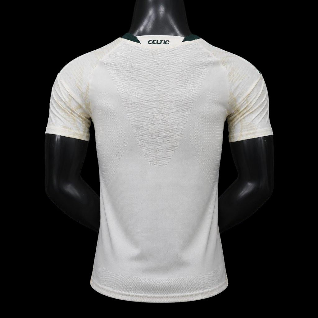 Celtic Glasgow Maillot Third 26/27