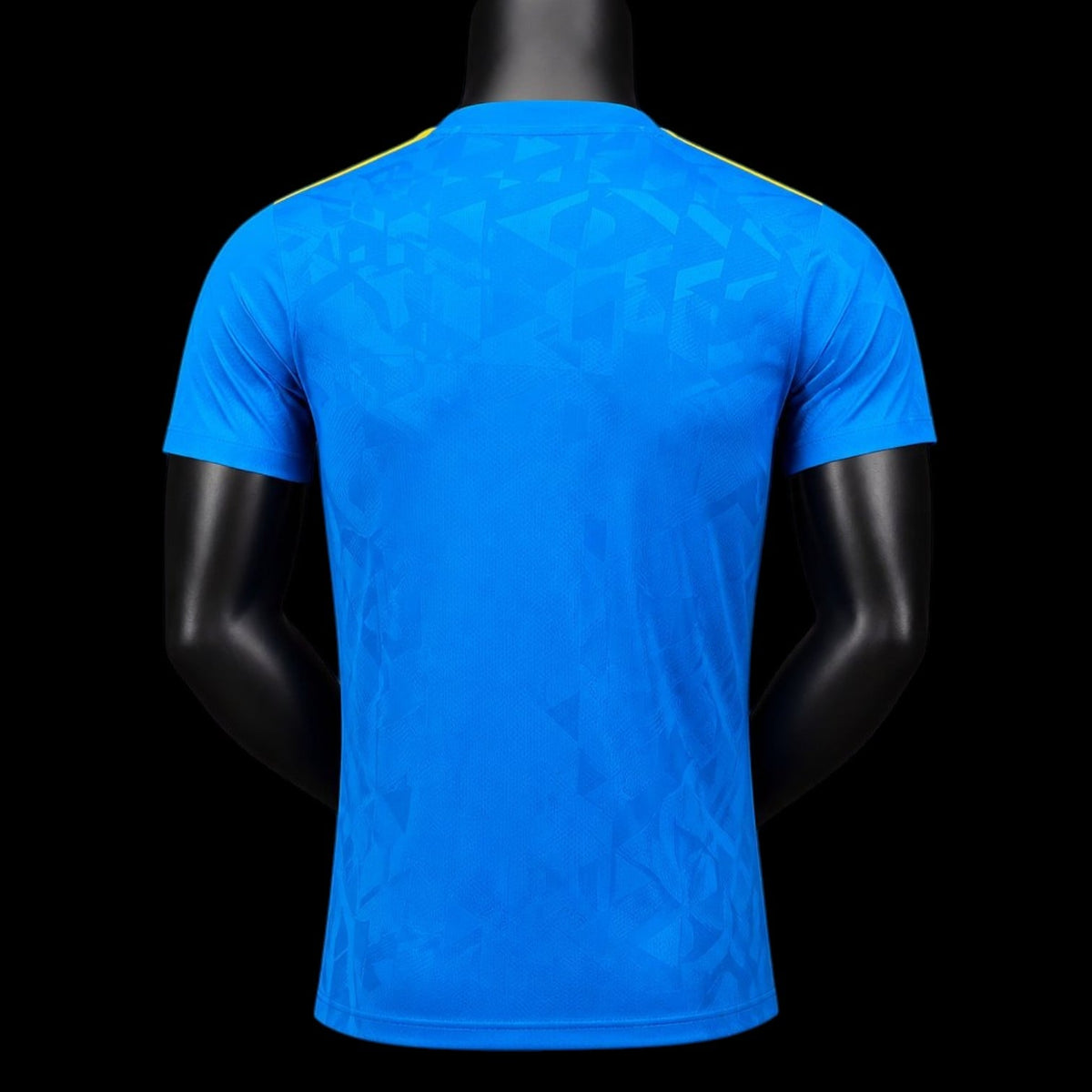 Brésil Maillot Entraînement 26/27 Version Player