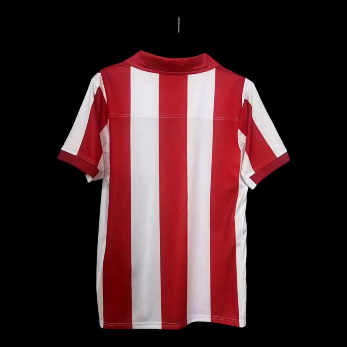 Atl.Madrid Maillot Rétro 03/04
