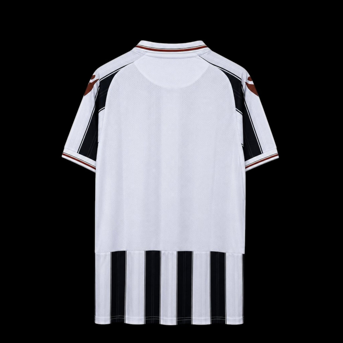Levante Maillot Extérieur 26/27