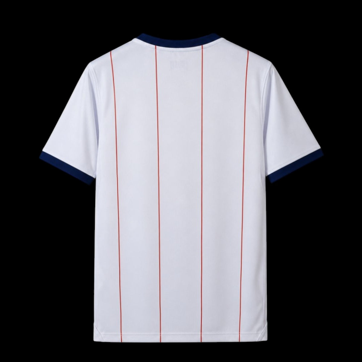 Chelsea Maillot Third 26/27