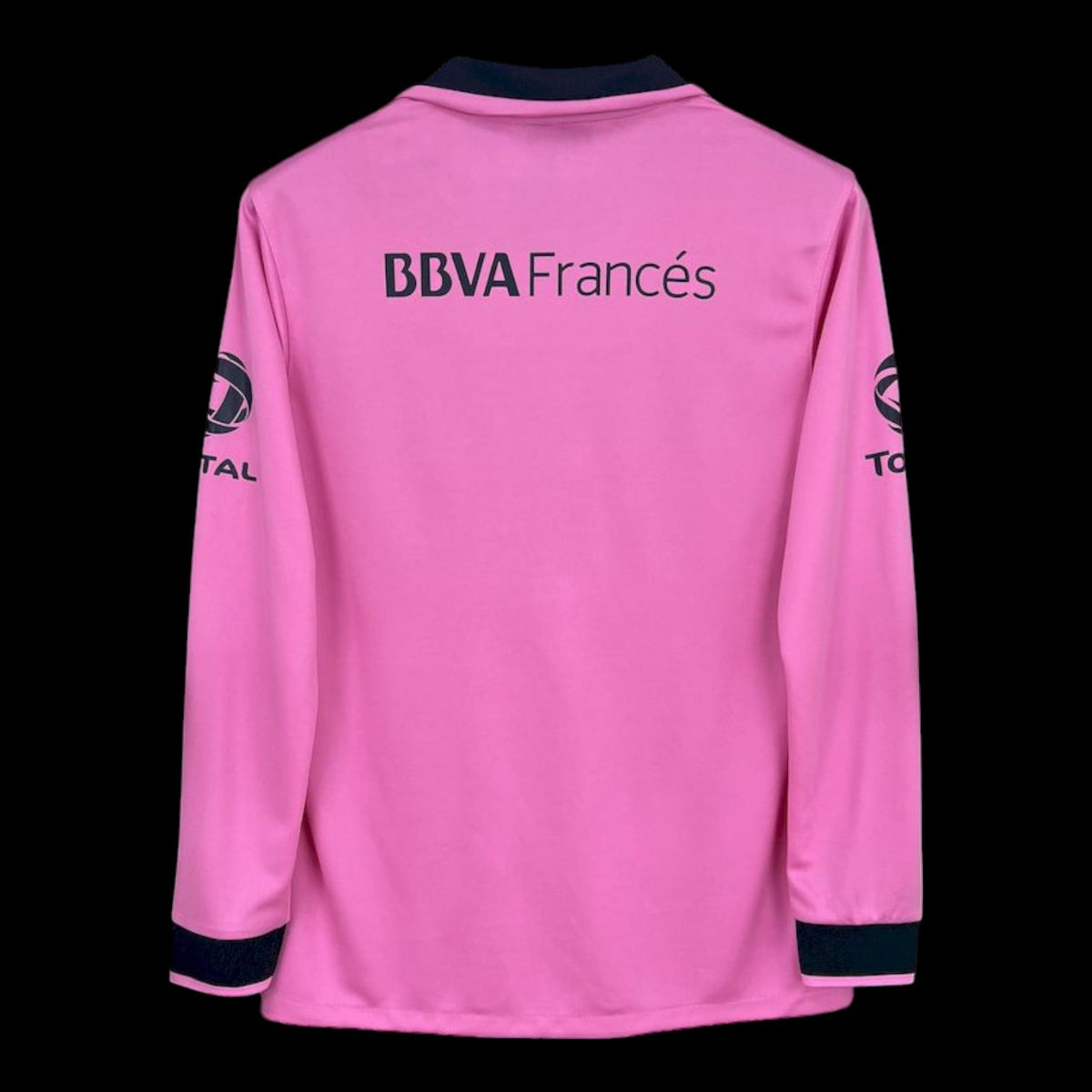 Boca Juniors Maillot Manches Longues Extérieur Retro 13/14