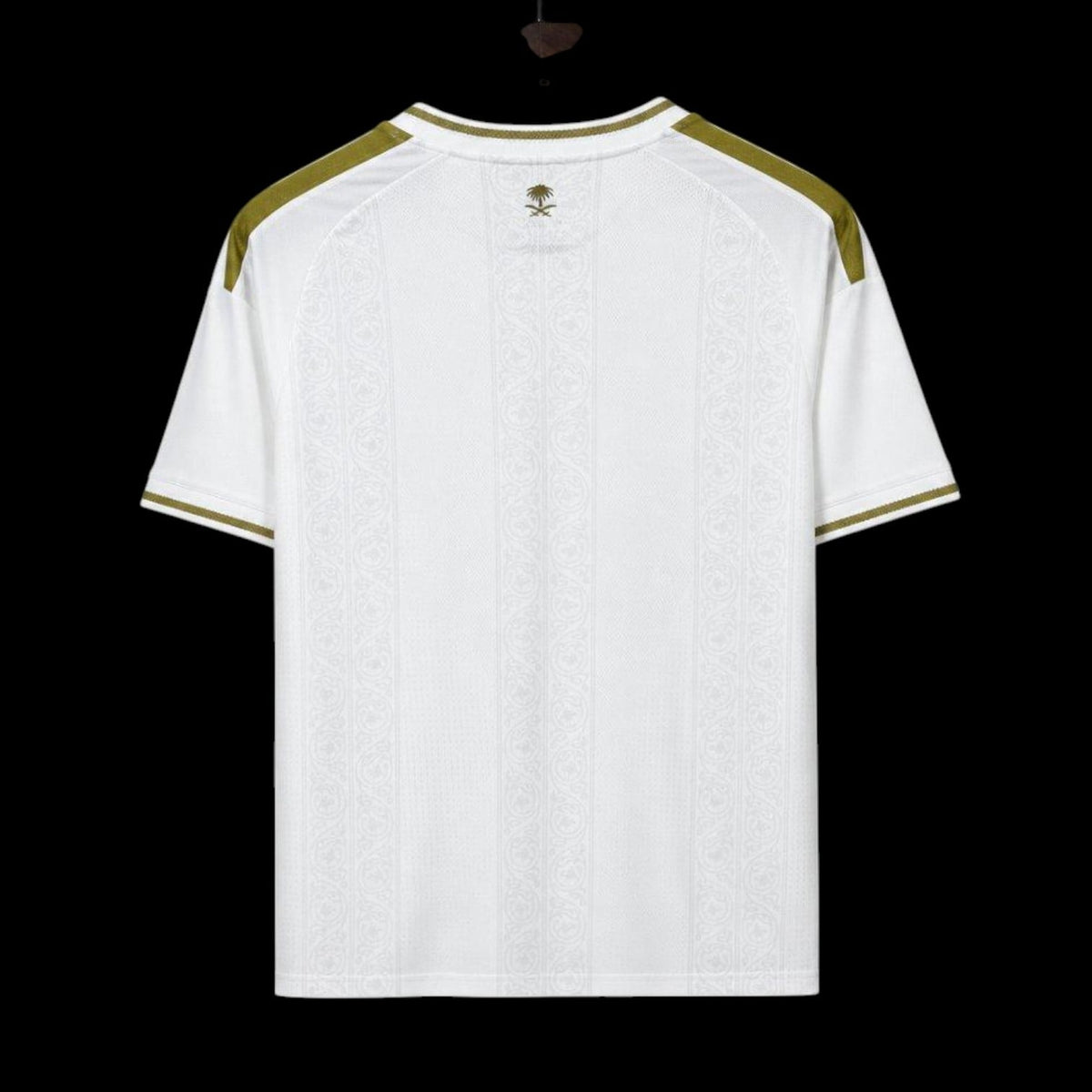Al Nassr Maillot Third 26/27