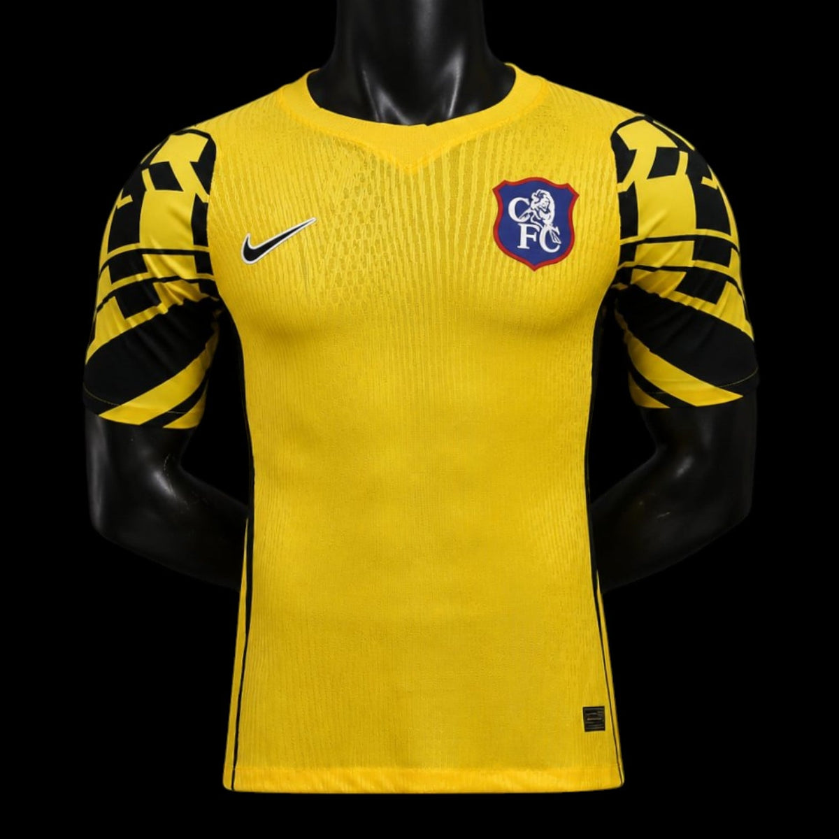Chelsea Maillot Entraînement 26/27 Version Player