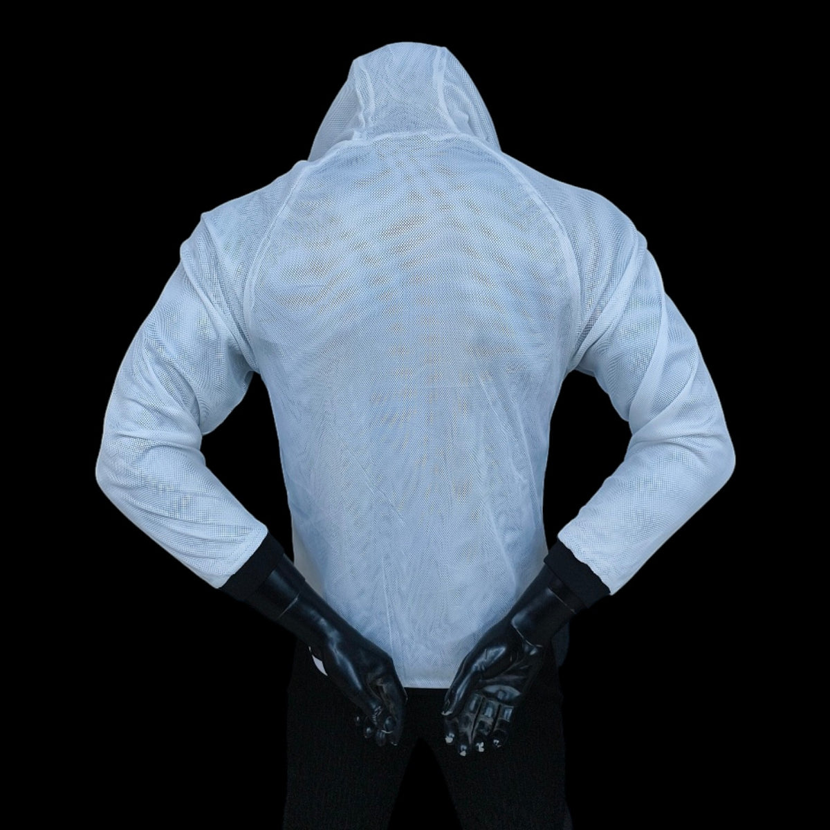 Angleterre Veste de Survêtement Football Homme