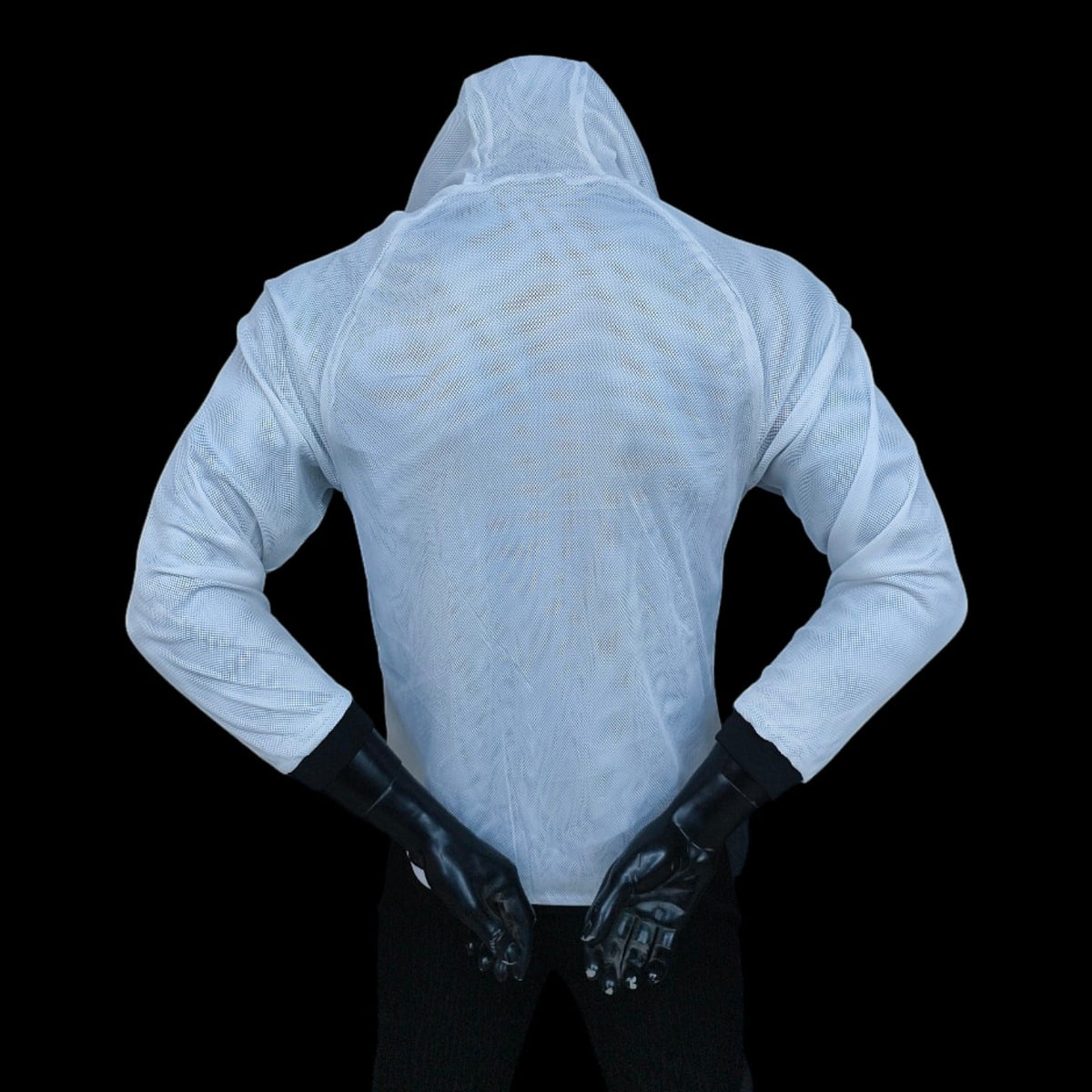 Angleterre Veste de Sport Football