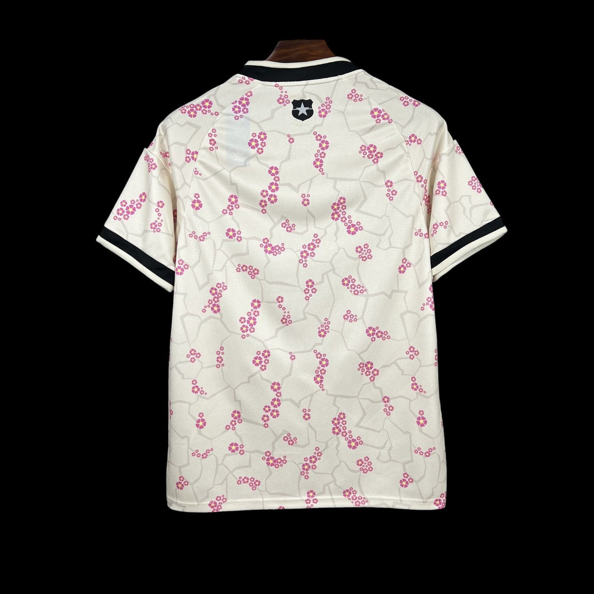 Chili Maillot Extérieur 26/27