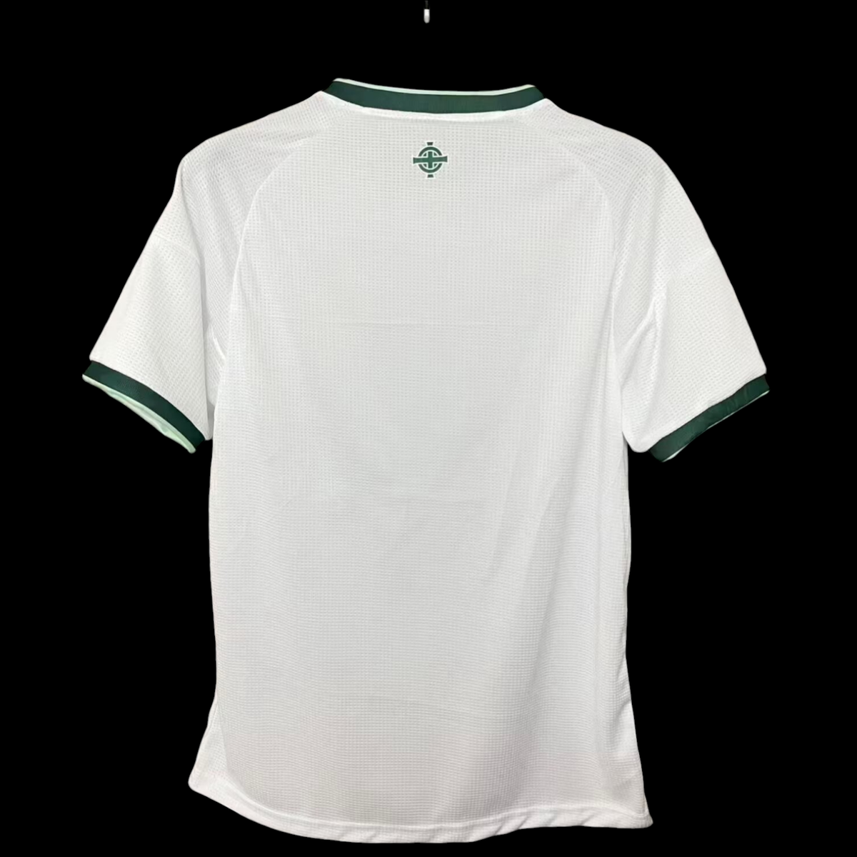 Irlande du Nord Maillot Extérieur 26/27