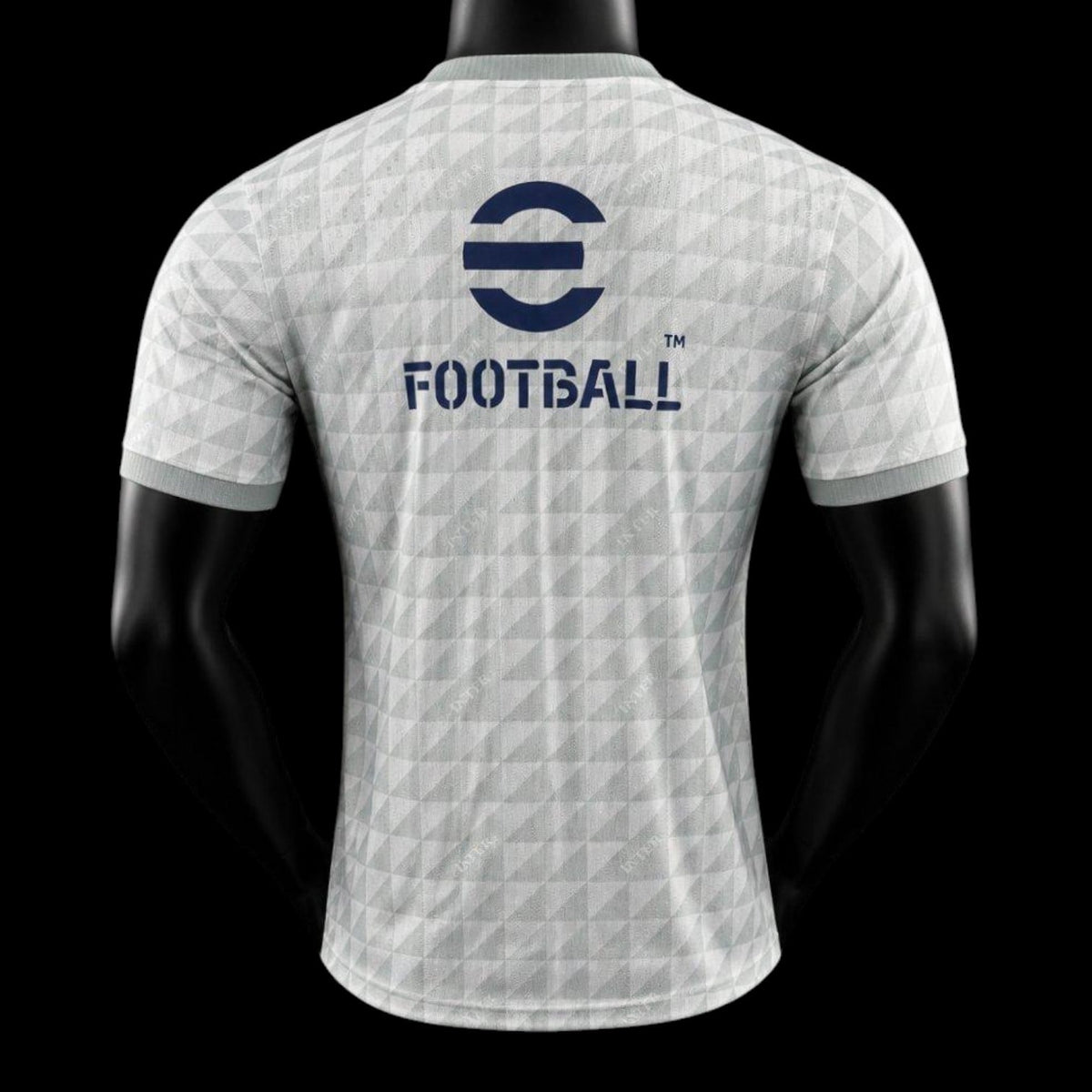 Inter Milan Maillot Avant-Match 26/27 Version Player