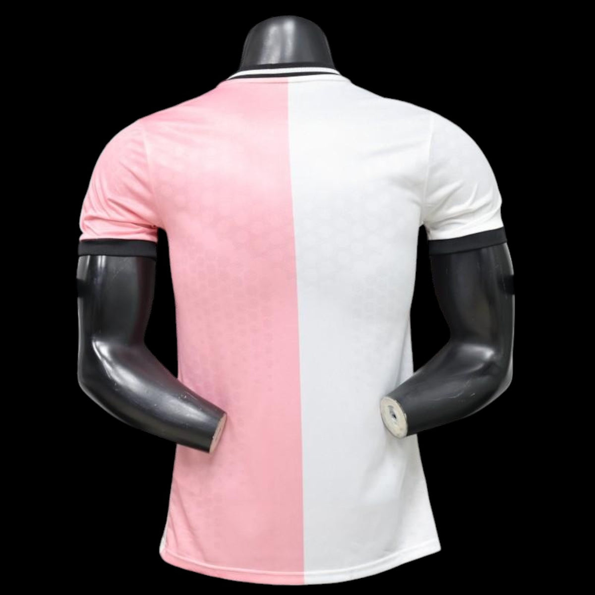 Inter Miami Maillot Domicile 26/27 Version Player