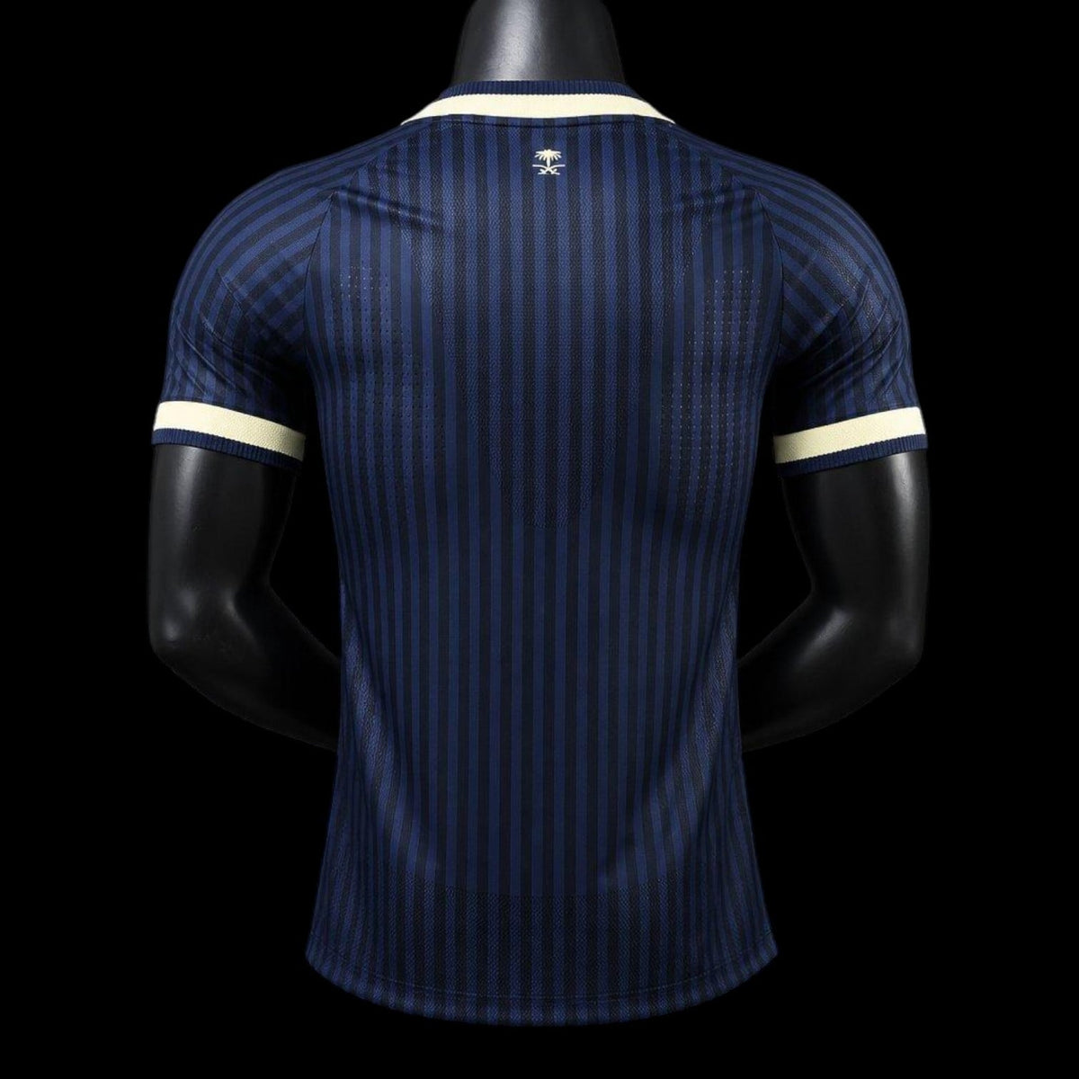 Al Nassr Maillot Extérieur 26/27 Version Player