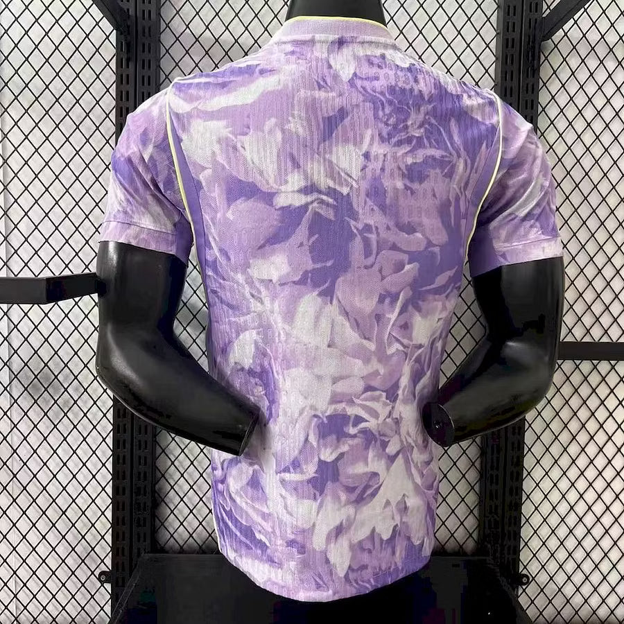 Maillot Extérieur Corée du Sud 2026