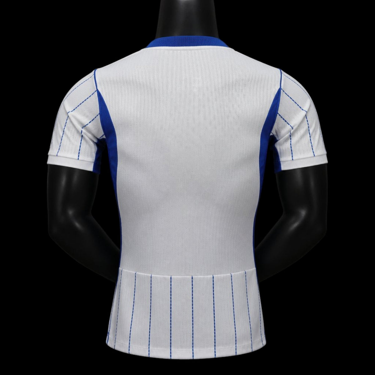 Brighton Maillot Extérieur 26/27 Version Player