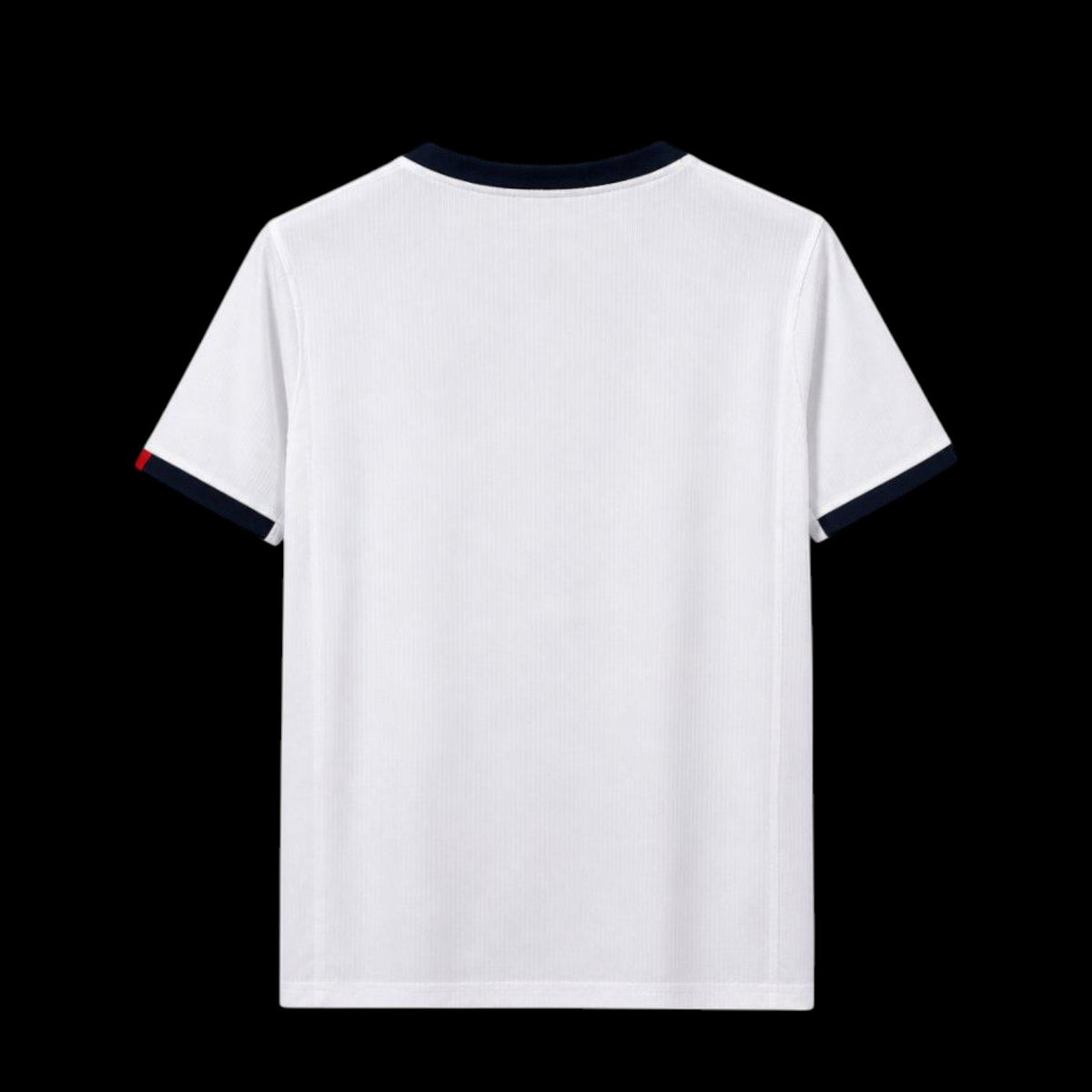 Paris SG Maillot Extérieur 26/27