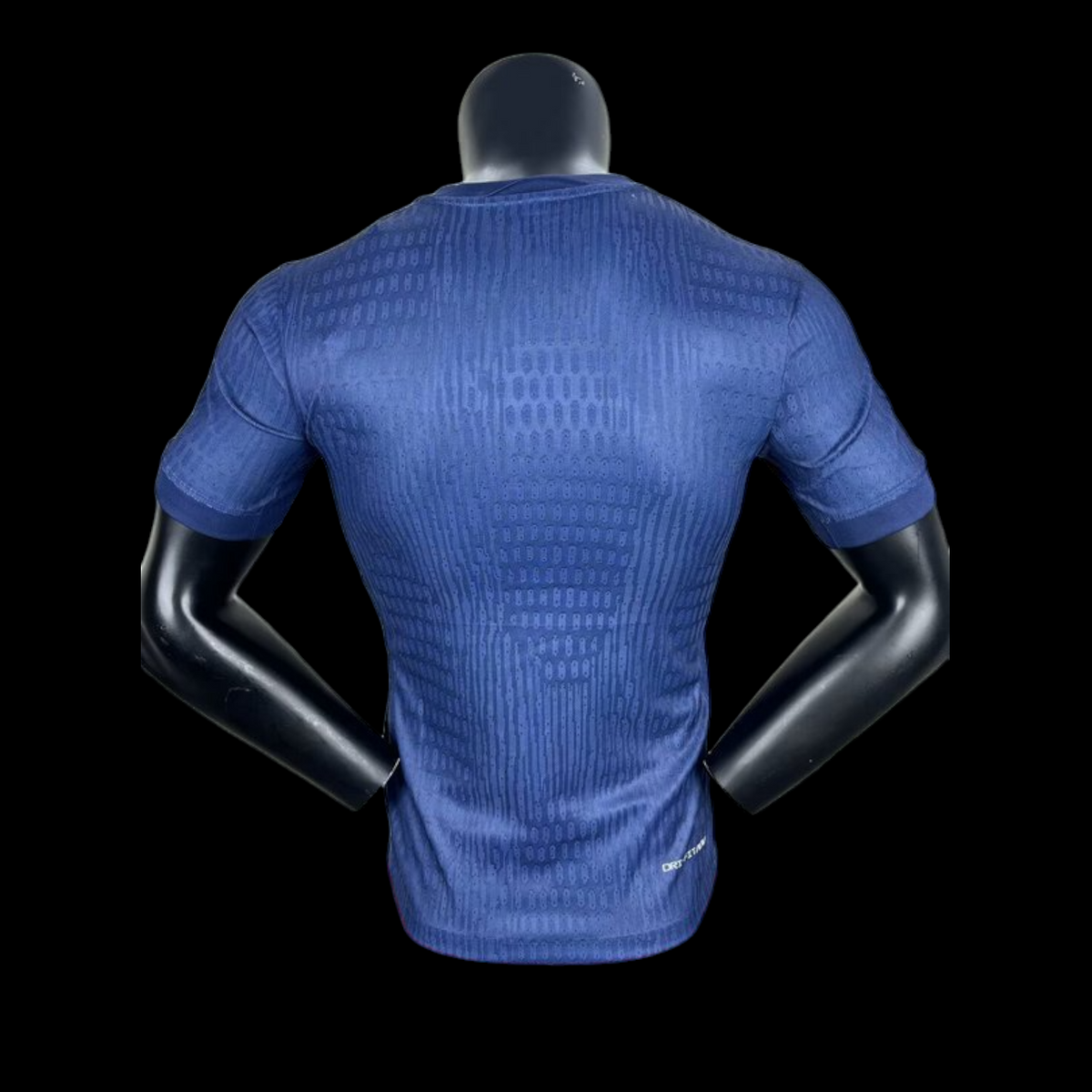 Paris SG Maillot Domicile 25/26 Version Player