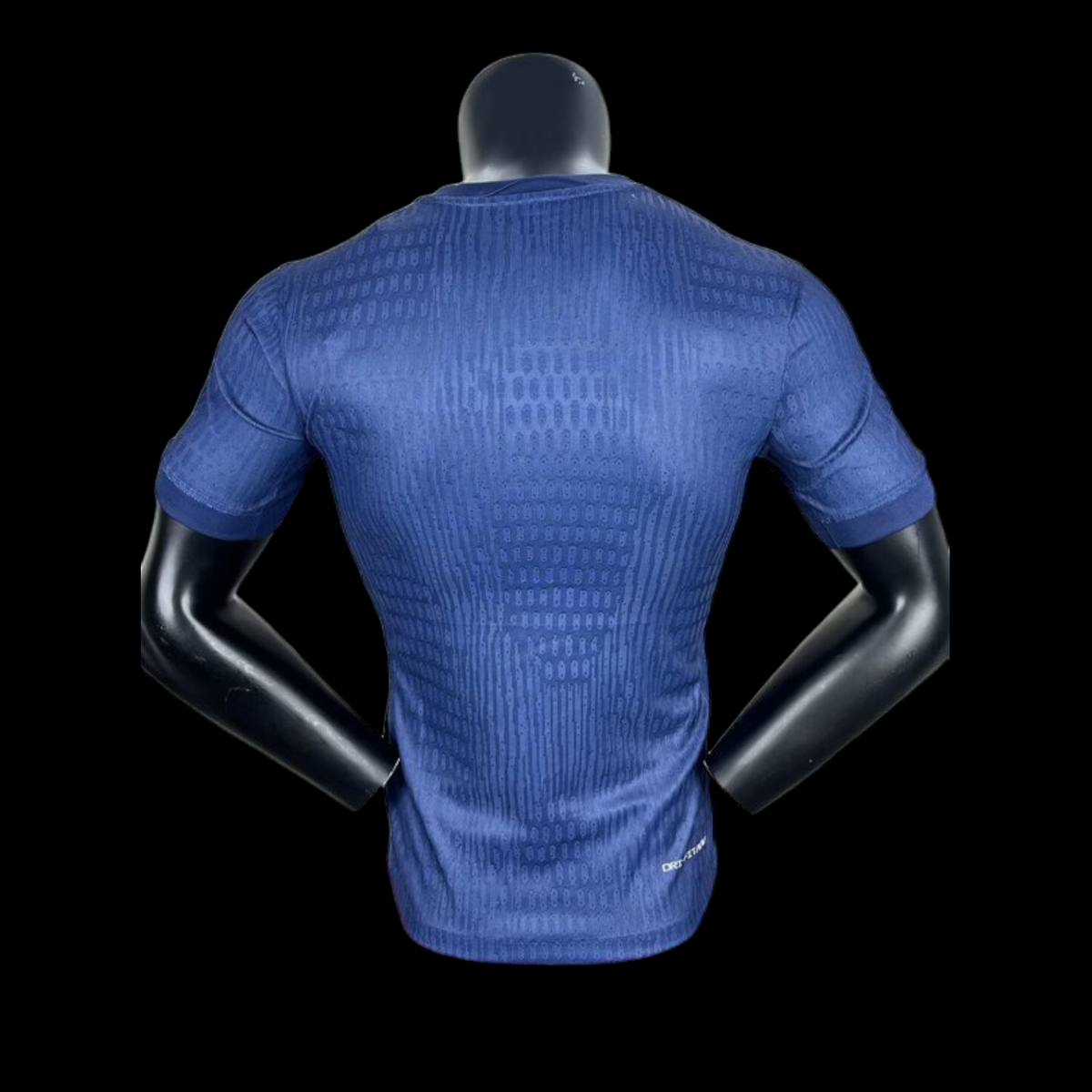 Paris SG Maillot Domicile 25/26 Version Joueur