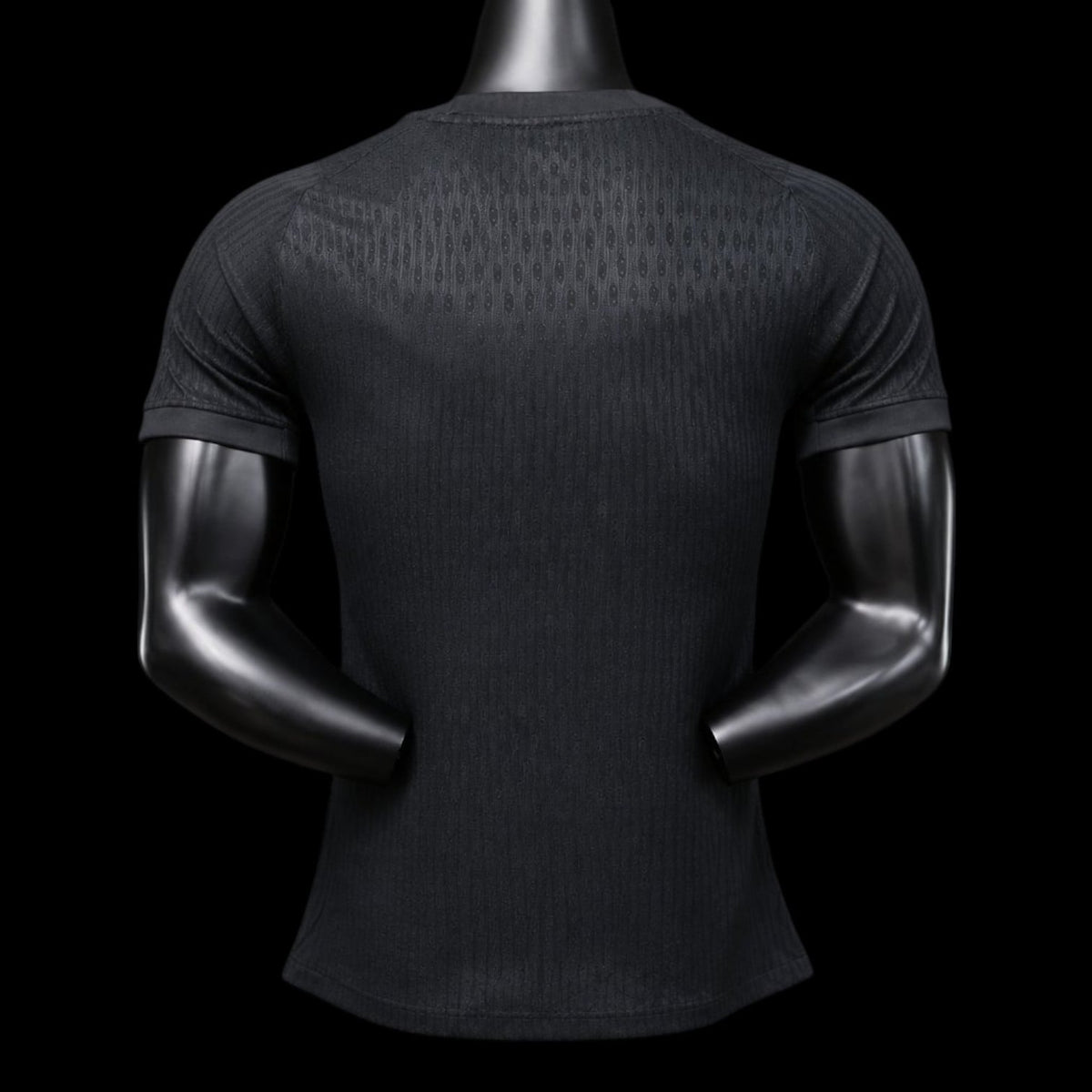 Paris SG Maillot Pre-Match 26/27 Version Player