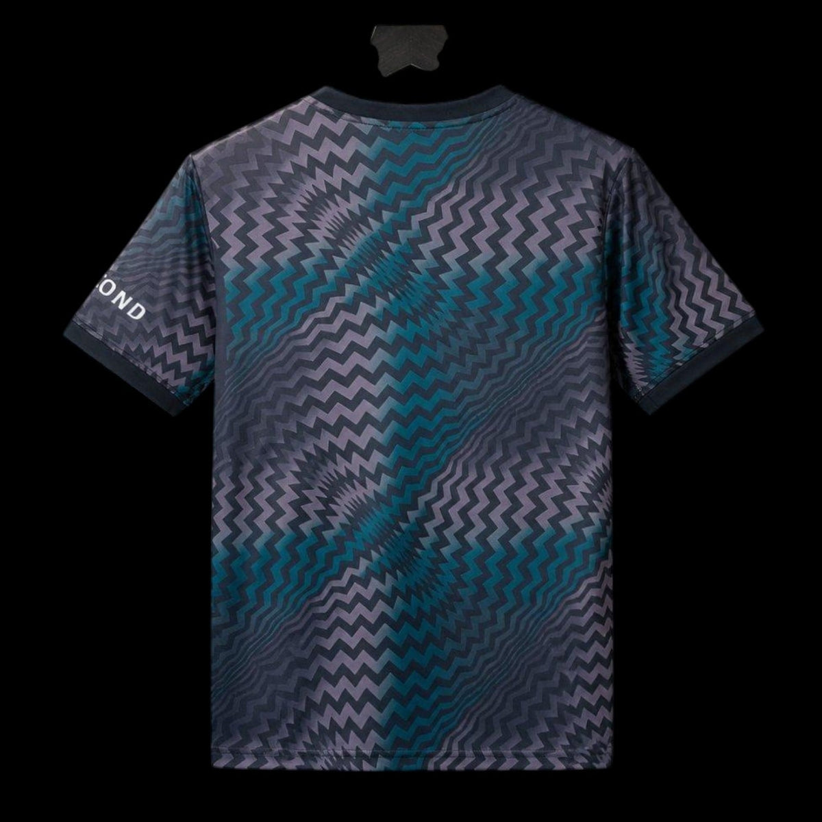 Paris SG Maillot Gardien 26/27