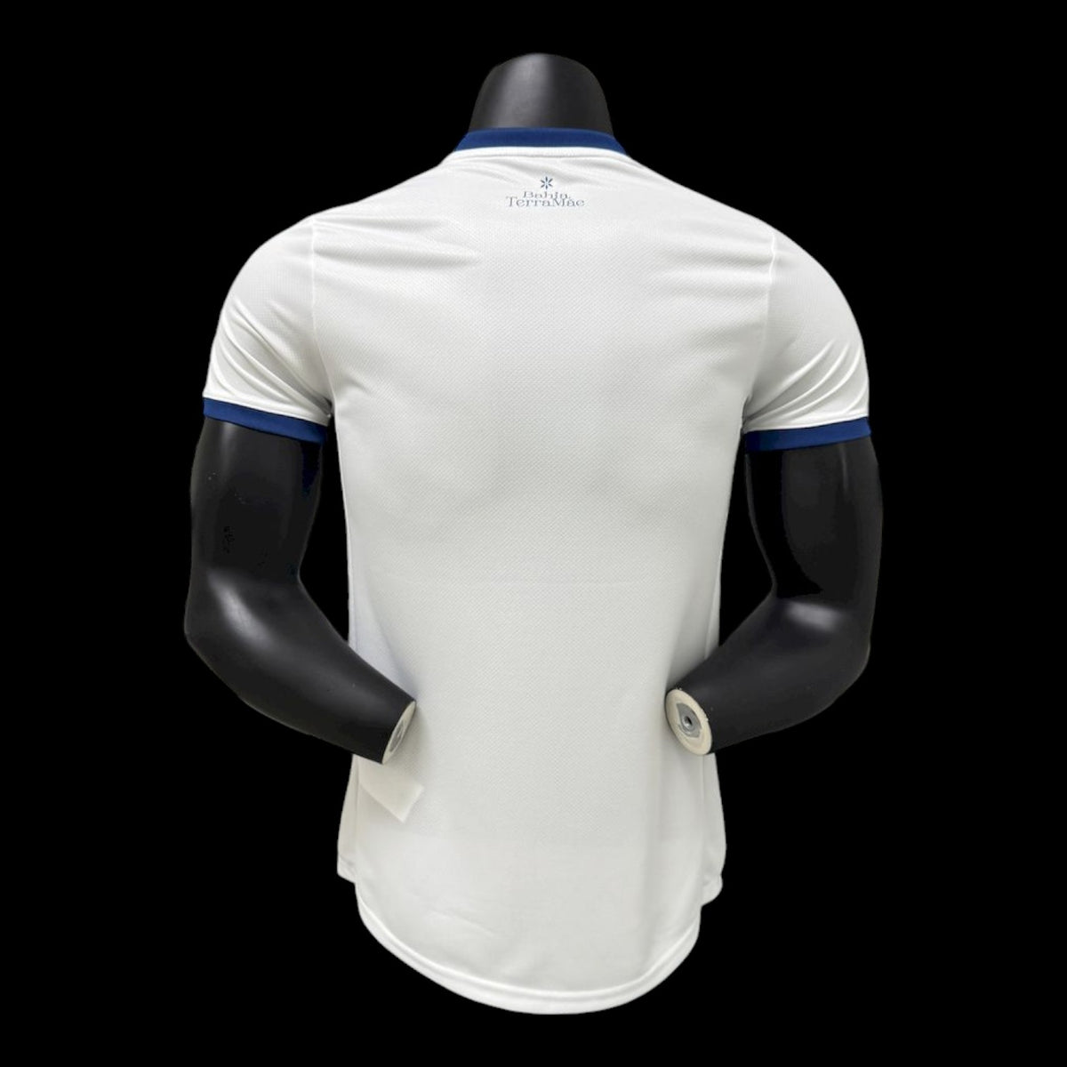 Bahia Maillot Domicile 25/26 Version Joueur