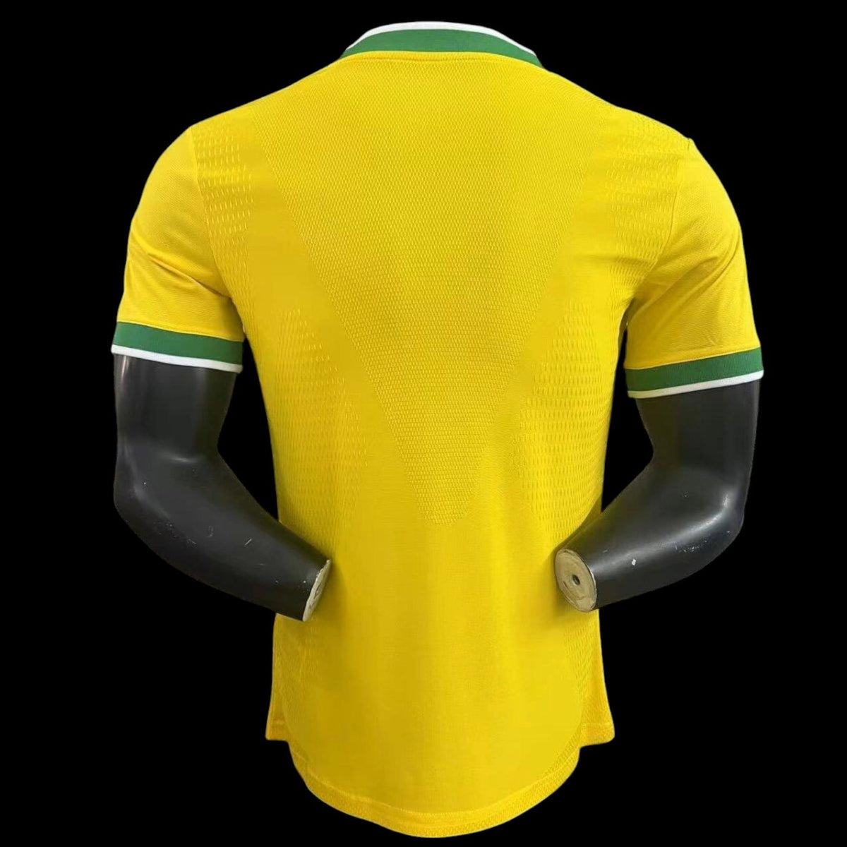 Flamengo Maillot Avant-Match 26/27 Version Player