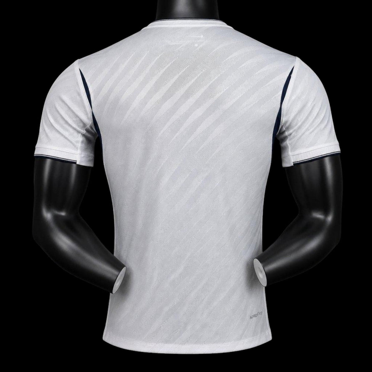 Tottenham Maillot Domicile 26/27 Version Player