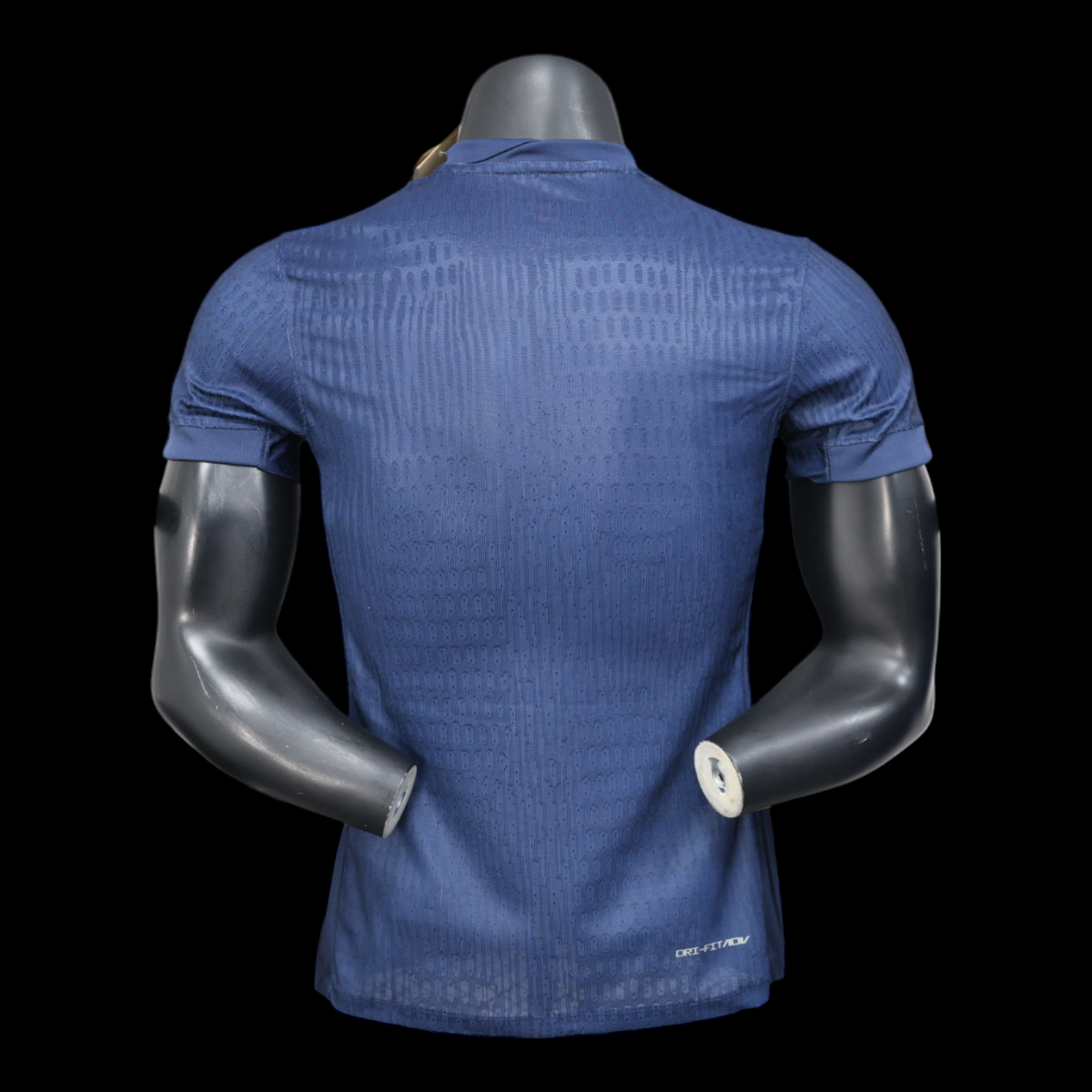 Paris SG Maillot Domicile 25/26 Version Player