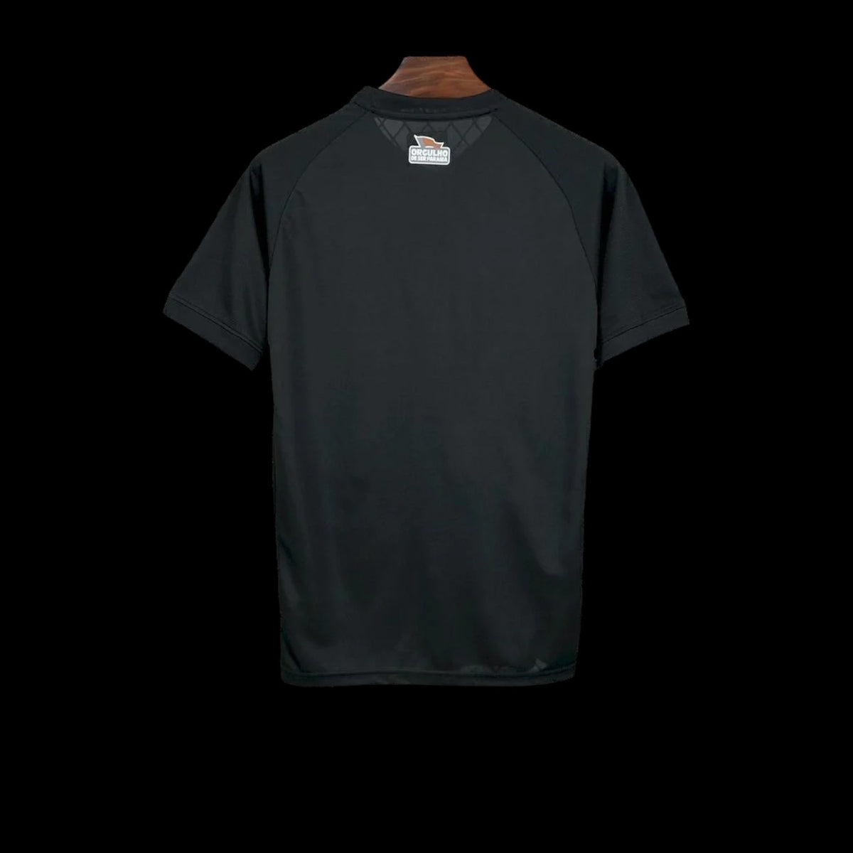 Botafogo Maillot Extérieur 25/26