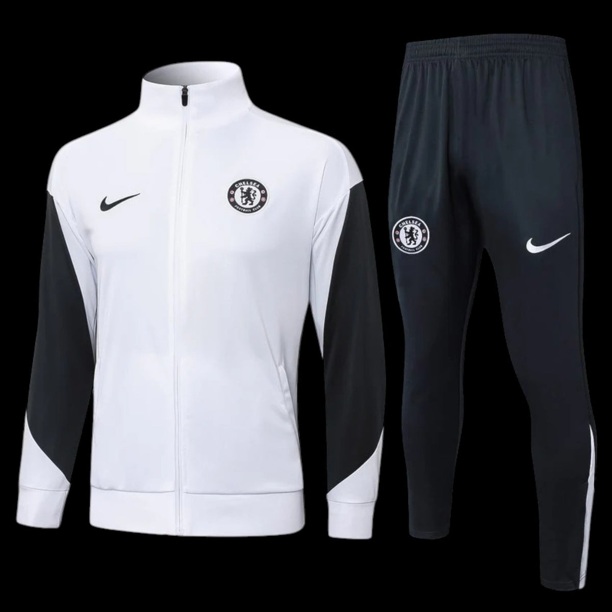 Chelsea Survêtement Training 25/26
