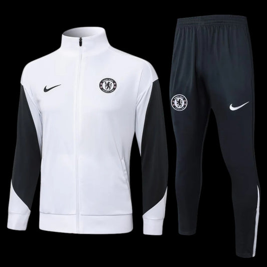 Chelsea Survêtement Training 25/26