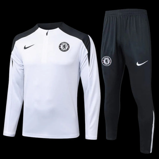 Chelsea Survêtement Entraînement