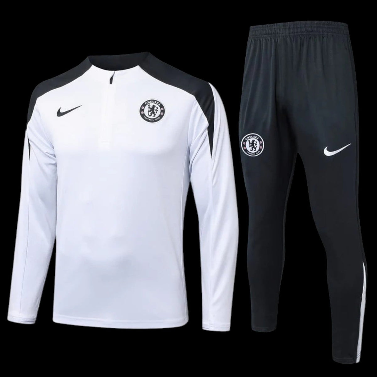 Chelsea Survêtement Entraînement