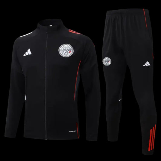 Ajax Amsterdam Survêtement D'Entraînement