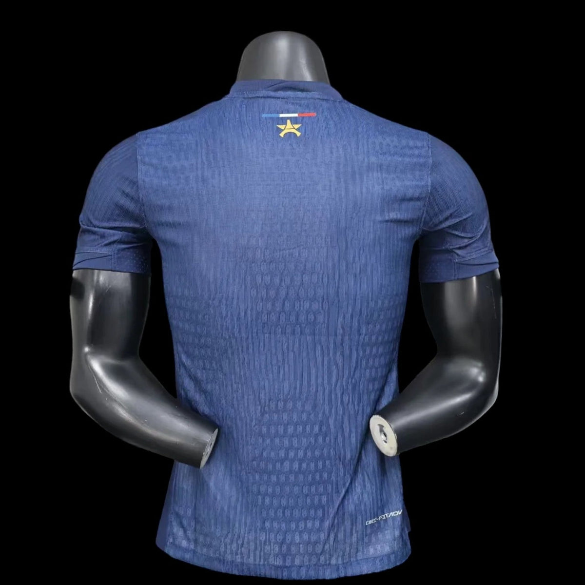 Paris SG Maillot Domicile 24/25 Version Player