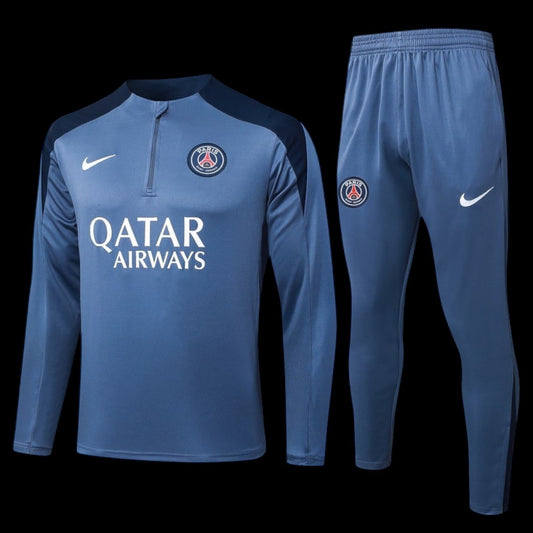 Paris SG Survêtement D'Entraînement 25/26